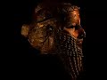 Cultura Sumeria