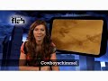 ScienceFlash 10 (17 december 2007) ScienceFlash 10 (17 december 2007)