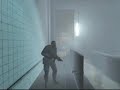 Tom Clancy Video Game Montage