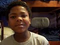 Winston Beatbox Video Winston Beatbox Video