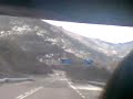 strada nuoro-arzana..neve strada nuoro-arzana..neve