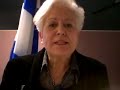 Louise Harel
