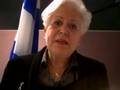 Louise Harel
