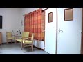 Click here to watch this video Salle de détente de la résidence de personnes âgées les Cèdres de Saint-Étienne