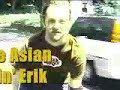 Skate Video - Aphex Twin - Windowlicker