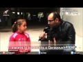 Clicca per visualizzare il video : Non di Solo Pane: puntata 699