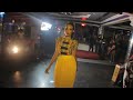 Click here to watch this video Fashion Live In UGM