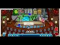 PIPLUP SAVES CLUBPENGUIN!