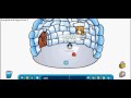 PIPLUP SAVES CLUBPENGUIN!
