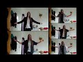 Bruno Mars - Grenade (a Cappella)