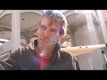 MAQ00001.MP4 MAQ00001.MP4