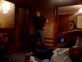 Maund Jump on it dance