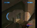 Halo 2 Matchmaking Bouncetage Part 1 of 3