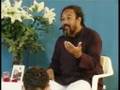 Does Self Awaken? - Mooji