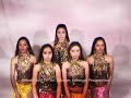 Mayya Mayya: Galaata 2007 (Udavum Karangal Presentation)