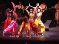 Mayya Mayya: Galaata 2007 (Udavum Karangal Presentation)