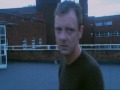 Rooftop Rant