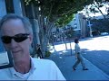 Scientology Harassment of a Photographer