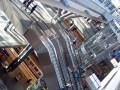 videos de Berlin Hauptbahnhof