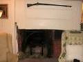 7 Acre - Antique Lovers Alert! - www.DuxburyHomesforsale.com