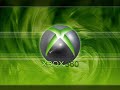 grabar juegos xbox 360