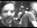 ANTiSEEN & Joe Buck / Richmond,VA 12-5-09
