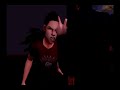 The Sims 2: Trapt - Stay Alive