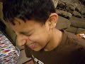 the best saw 4 ever by jawaad and chaudary the best saw 4 ever by jawaad and chaudary