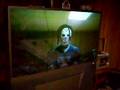 the best saw 4 ever by jawaad and chaudary