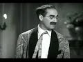 A Day at the Races [Framing Dr. Hackenbush]