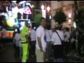 FONTANE DANZANTI IN CONCERTO A PUTIGNANO