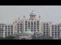 Click here to watch this video Klang River cruise in Kuala Lumpur, Malaysia