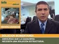 PROPONEN NO EXPORTAR 12 CORTES VACUNOS