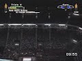 Smackdown v.s Raw Demo Glitch