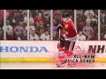 NHL '11 First Trailer - E3 2010