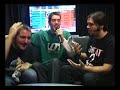 Game Network : Dead or Alive 4 (With Match Commentary)