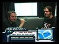 game network : dead or alive 4  with match commentary 