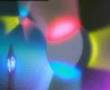videos de Daft Punk'D