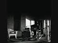 Jack White's new single from Third Man Records