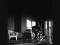 Jack White - Fly Farm Blues