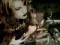 Sugar Kamijo ~ Fan Video
