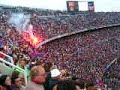 Barca Campeon Barca Campeon