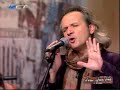 Xristos Thivaios - Thelw ti mera pou tha fygeis