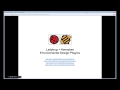 0 - Getting Started With Ladybug - Installing Ladybug