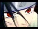 sakura and sasuke: I don\ sakura and sasuke: I don\