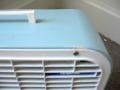 14\" Windsor Box Fan
