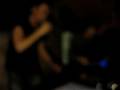 videos de Ronin Beat live_part 2