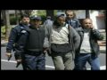 rap,marocain,Machakil