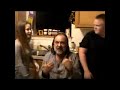 crank-dat-old-man-rappin-funny-rap-52-year-old-dad-freestyle.html