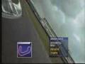 Brands Hatch indy - SBK lap